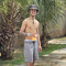 Th_souza_46