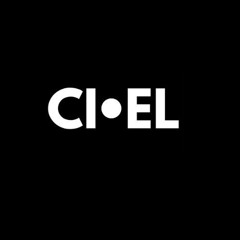 CI•EL