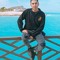 Mohamed A Elhlawany