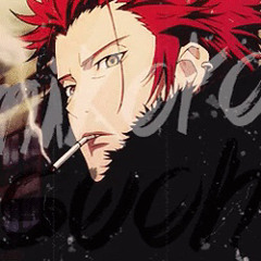 Ritakuma