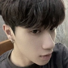 Đức Mạnh