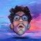 DudeTheMartian (Yonnie!)