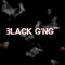BLACK G'NG777⭐