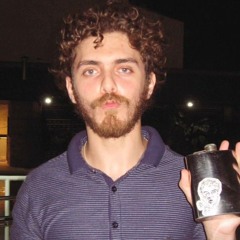 Rodrigo de Meneses