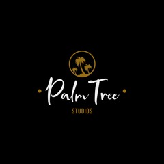 Palm Treez Studios