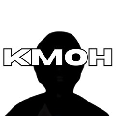 Kmoh