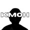 Kmoh