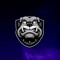 Wilddog Official