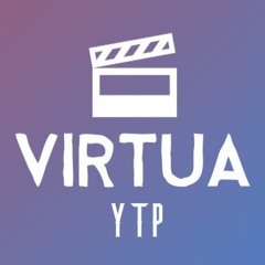 Virtua YTP