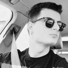 Alin Iloie