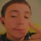 Tyrese Packard
