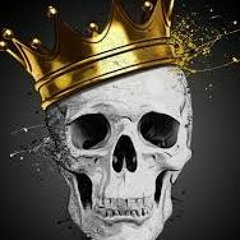 Skull King