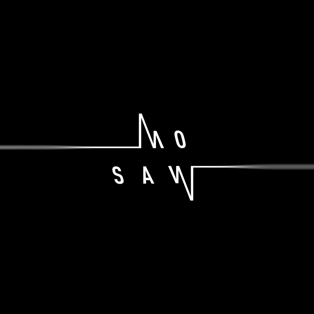 Stream New Chair by MoSaw | Listen online for free on SoundCloud