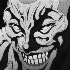 M4GN - BLOODY (ULTRA SLOWED)