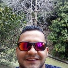 Jeferson Ruiz Zapata