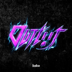 ⚡️OUTLIIT⚡️