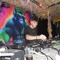 Dj dodger