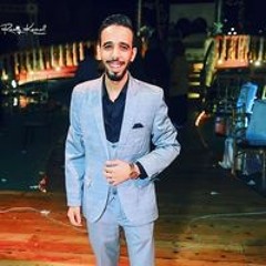 Ahmed AboGalal