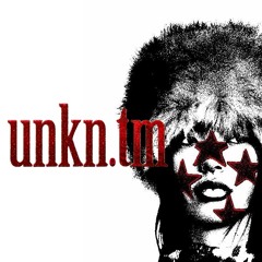 unkn.tm™