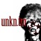 unkn.tm™
