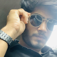 Deval Ragadwala
