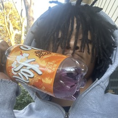 mk47✞ (@mk47shawtyy)