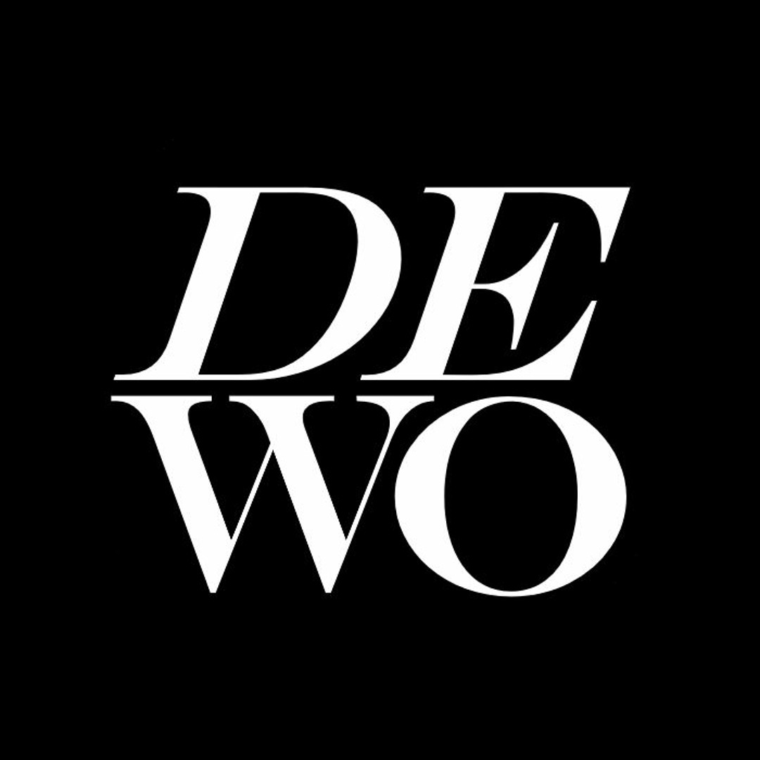 Stream DEWO music | Listen to songs, albums, playlists for free on ...