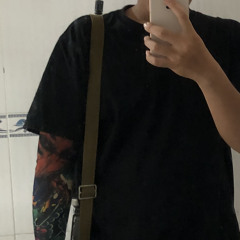 Nguyễn Quốc An