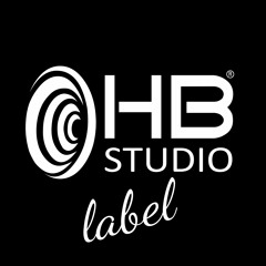 HBSL (Soundtracks)