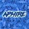 Aphire