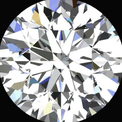 Flea Diamonds’s avatar
