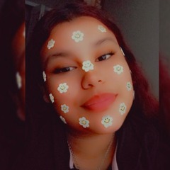 🌫️💙rose💙🌫️