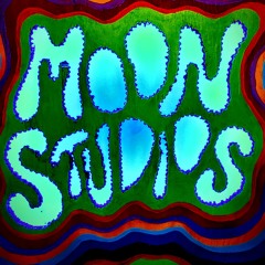 MoonStudios
