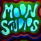 MoonStudios