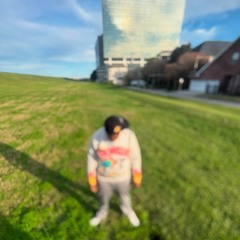 Raythesavage