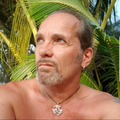 Svenman (Made-in-Trance)