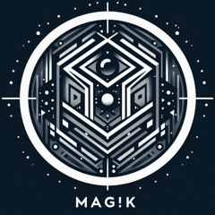MAG!K