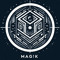 MAG!K