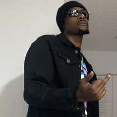 n0tdante