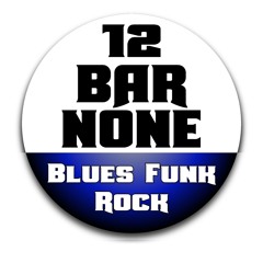 12 Bar-None
