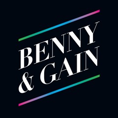 Benny & Gain