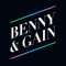 Benny & Gain