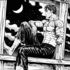 Guts?