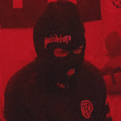 DJSAL