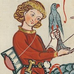 -✠ ℭ𝔥𝔞𝔶𝔢𝔫𝔫𝔞 ✠-