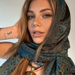 first mix - deep house/electronica