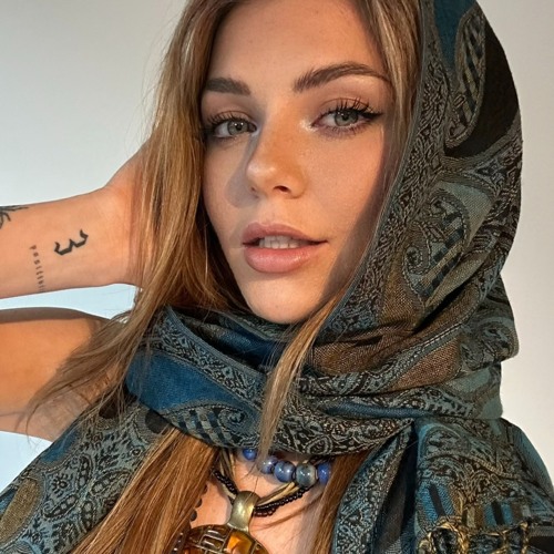 first mix - deep house/electronica