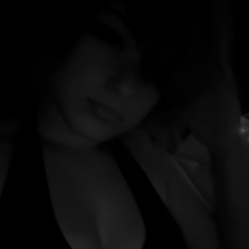 Drowning in Neon Waves