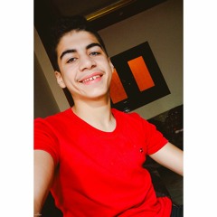 Mohamed Reda