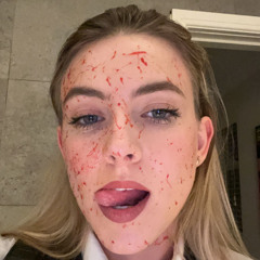 Caitlin Kilcoyne